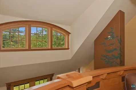 139 Howard Gnesen Road Duluth MN 55811