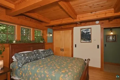 139 Howard Gnesen Road Duluth MN 55811