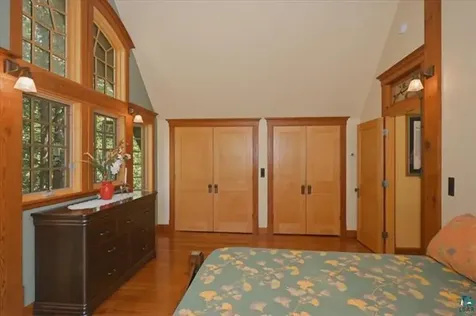 139 Howard Gnesen Road Duluth MN 55811