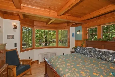 139 Howard Gnesen Road Duluth MN 55811