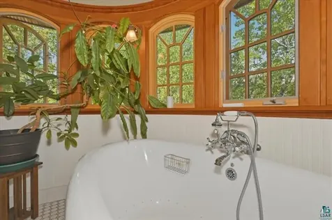 139 Howard Gnesen Road Duluth MN 55811