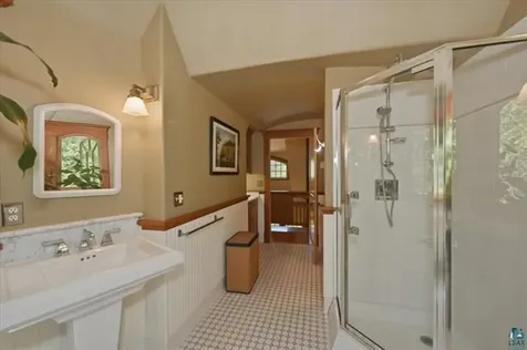 139 Howard Gnesen Road Duluth MN 55811
