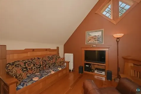 139 Howard Gnesen Road Duluth MN 55811