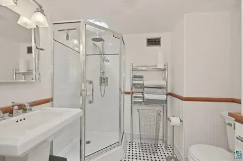 139 Howard Gnesen Road Duluth MN 55811