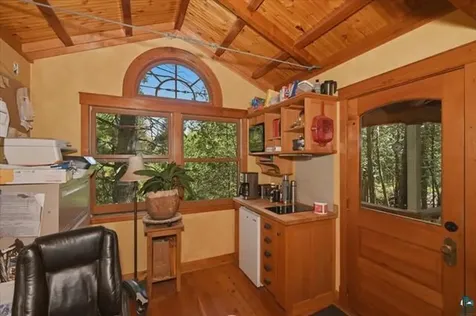 139 Howard Gnesen Road Duluth MN 55811