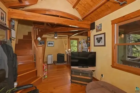 139 Howard Gnesen Road Duluth MN 55811