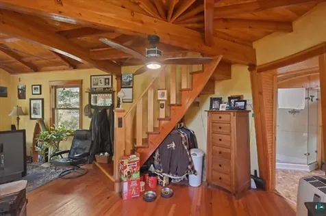 139 Howard Gnesen Road Duluth MN 55811