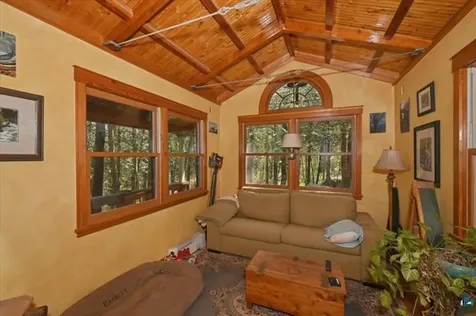 139 Howard Gnesen Road Duluth MN 55811