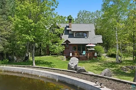 139 Howard Gnesen Road Duluth MN 55811