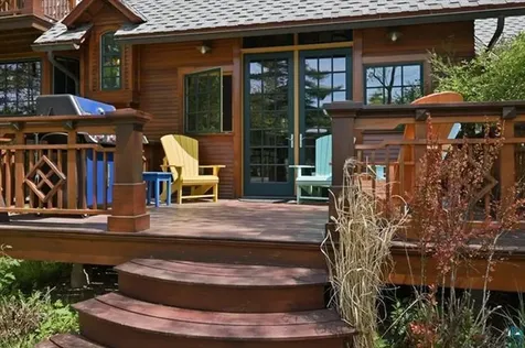 139 Howard Gnesen Road Duluth MN 55811
