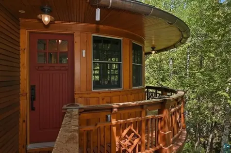 139 Howard Gnesen Road Duluth MN 55811