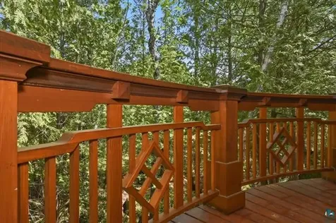 139 Howard Gnesen Road Duluth MN 55811