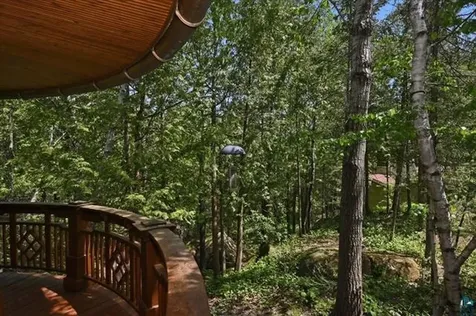 139 Howard Gnesen Road Duluth MN 55811