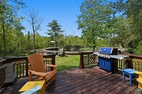 139 Howard Gnesen Road Duluth MN 55811