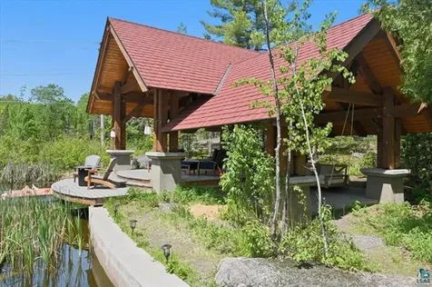 139 Howard Gnesen Road Duluth MN 55811
