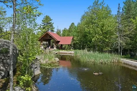 139 Howard Gnesen Road Duluth MN 55811