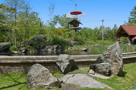 139 Howard Gnesen Road Duluth MN 55811