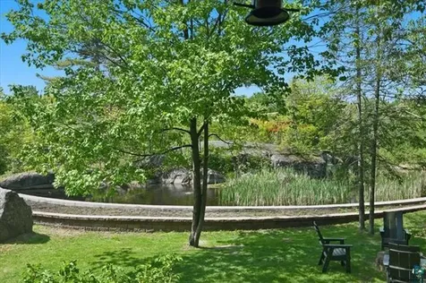 139 Howard Gnesen Road Duluth MN 55811