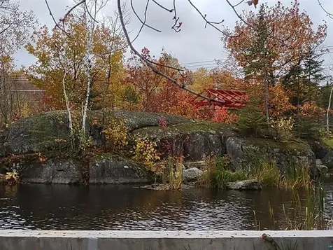 139 Howard Gnesen Road Duluth MN 55811