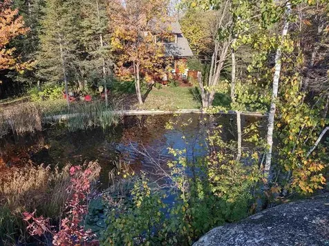 139 Howard Gnesen Road Duluth MN 55811