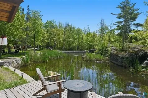 139 Howard Gnesen Road Duluth MN 55811