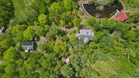 139 Howard Gnesen Road Duluth MN 55811
