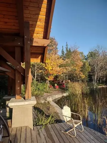 139 Howard Gnesen Road Duluth MN 55811