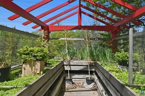 139 Howard Gnesen Road Duluth MN 55811