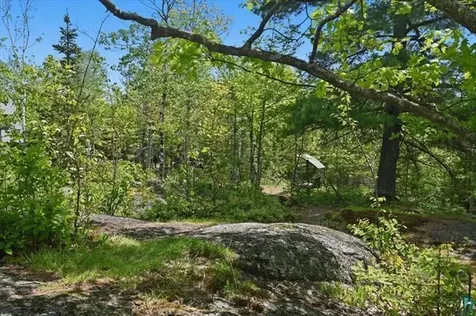 139 Howard Gnesen Road Duluth MN 55811