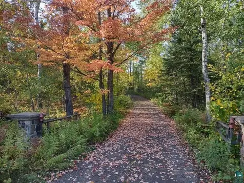 139 Howard Gnesen Road Duluth MN 55811