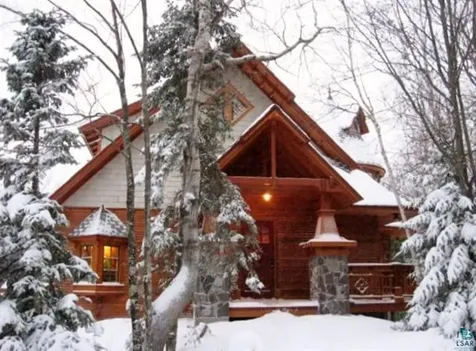 139 Howard Gnesen Road Duluth MN 55811
