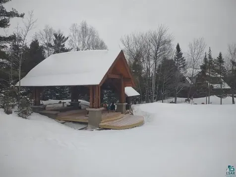 139 Howard Gnesen Road Duluth MN 55811