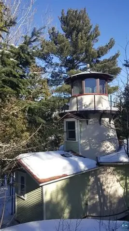 139 Howard Gnesen Road Duluth MN 55811
