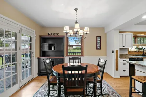 1020 W 107th Street Bloomington MN 55431