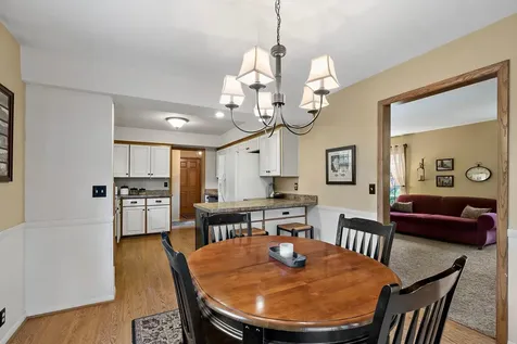 1020 W 107th Street Bloomington MN 55431