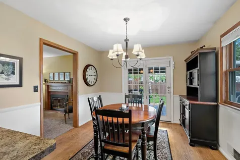 1020 W 107th Street Bloomington MN 55431