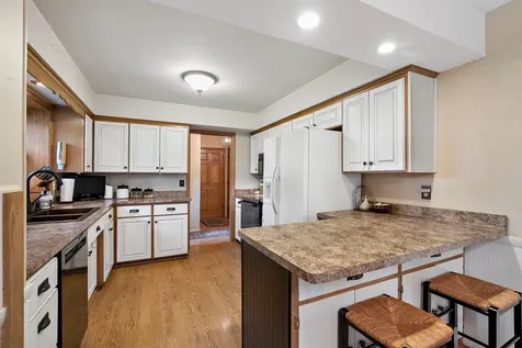 1020 W 107th Street Bloomington MN 55431