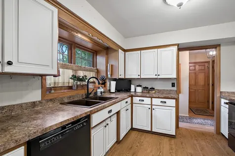 1020 W 107th Street Bloomington MN 55431