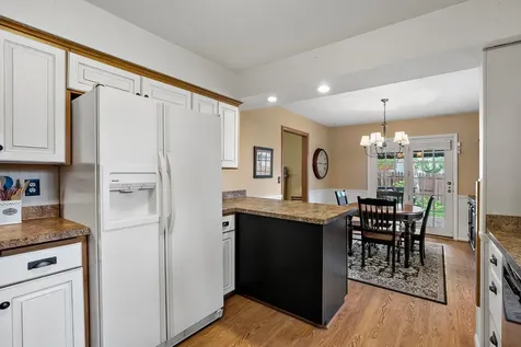 1020 W 107th Street Bloomington MN 55431