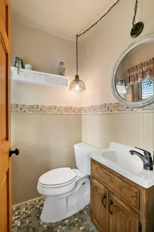 1020 W 107th Street Bloomington MN 55431