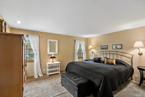 1020 W 107th Street Bloomington MN 55431