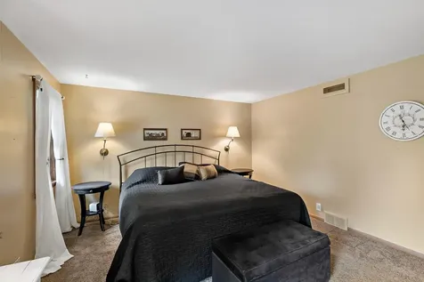 1020 W 107th Street Bloomington MN 55431