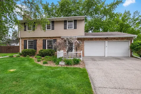 1020 W 107th Street Bloomington MN 55431