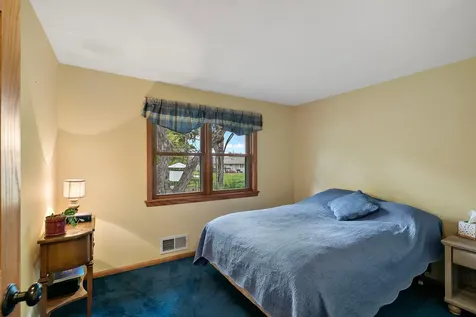 1020 W 107th Street Bloomington MN 55431