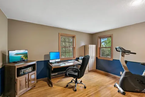 1020 W 107th Street Bloomington MN 55431