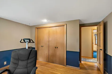 1020 W 107th Street Bloomington MN 55431