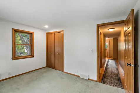 1020 W 107th Street Bloomington MN 55431