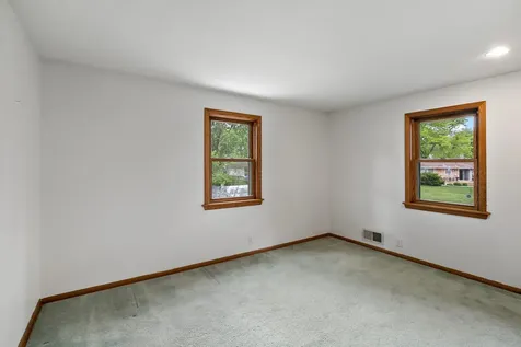 1020 W 107th Street Bloomington MN 55431
