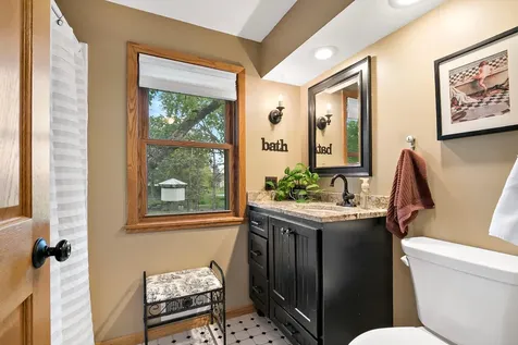 1020 W 107th Street Bloomington MN 55431