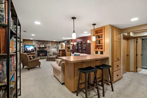 1020 W 107th Street Bloomington MN 55431